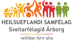 Heilsueflandi-samfelag-S_logo_Arborg