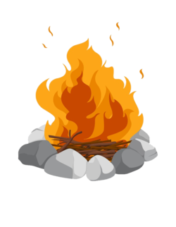 Bonfire