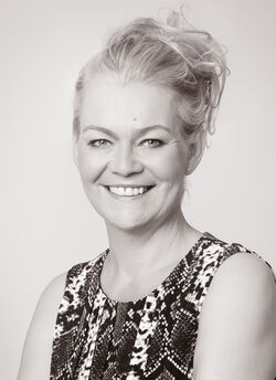 Margret_01