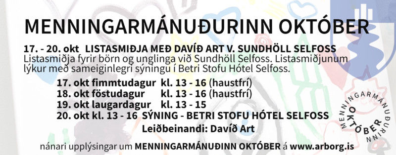 17-20-LISTASMIDJA-FYRIR-BORN