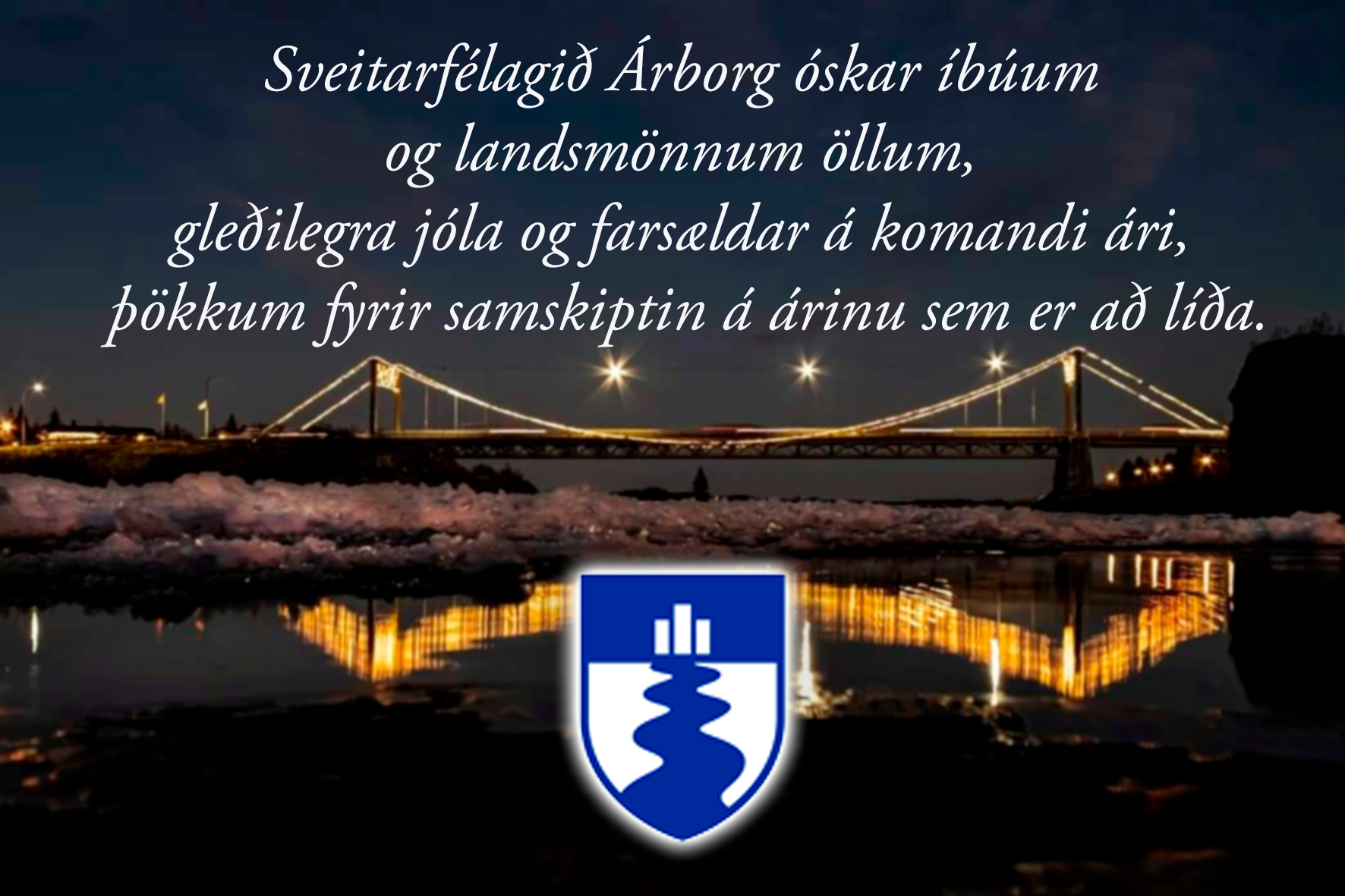 Jolakvedja-2022