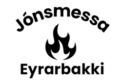 Logo_1686913561759