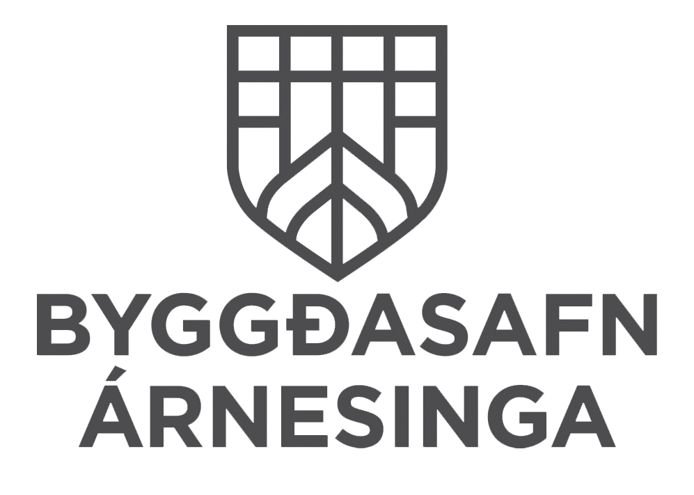 Byggdasafn_logo_midja