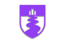 Arborg-fjolublatt-logo-OBI