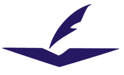 Bokasaf-logo