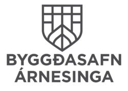 Byggdasafn_logo_midja