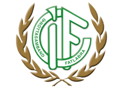If-logo