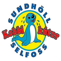 Kobbi-kutur-logo