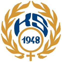 Kvenfelag-selfoss_1776761660117