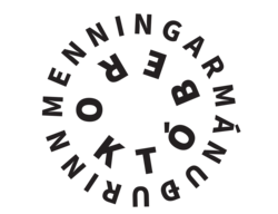 Logo-menning-2023_svart_1758275266014