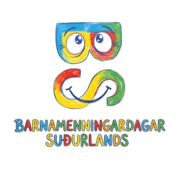 Logo_BMDS_transparent-1