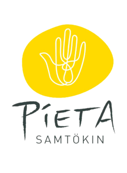 Pietasamtokin