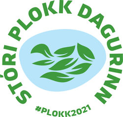 Plokk-dagurinn-hring