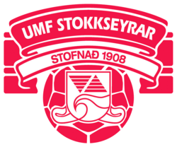 Ungmennafelag-stokkseyrar_1713515990618