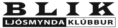 Blik-logo