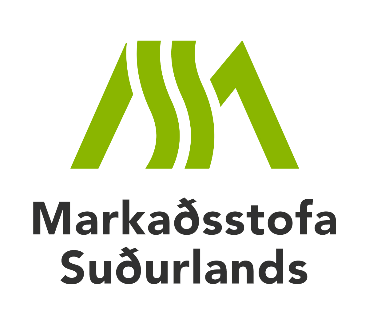 Mss_logo