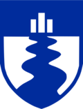 Av-arborg-logo