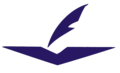 Bokasaf-logo