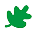 Laufid_logo