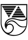 Stokkseyri_1654704463643