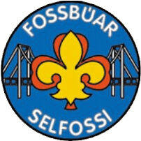 Fossbuar-selfossi