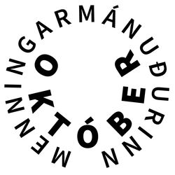 Logo-menning-2021