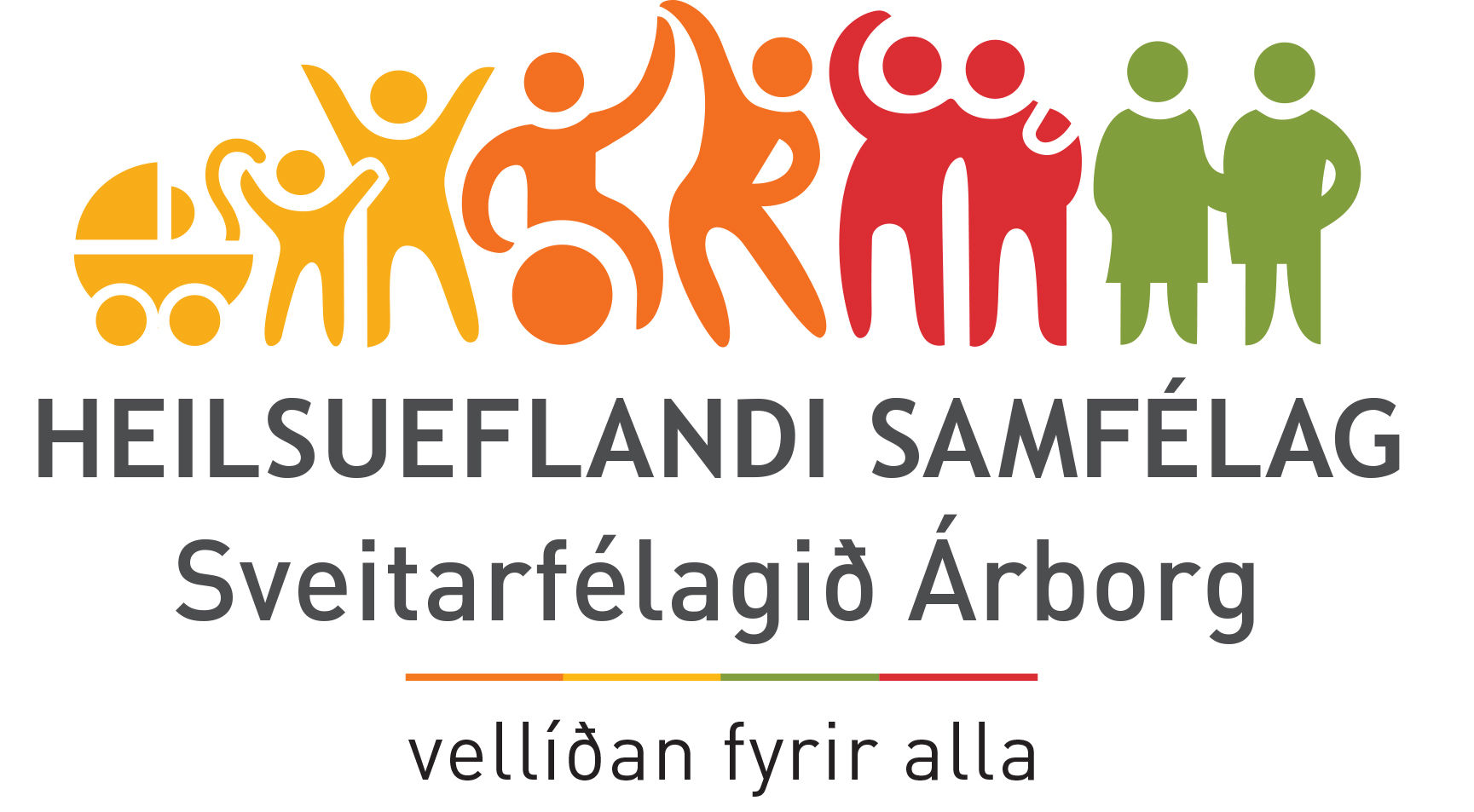 Heilsueflandi-samfelag-S_logo_Arborg