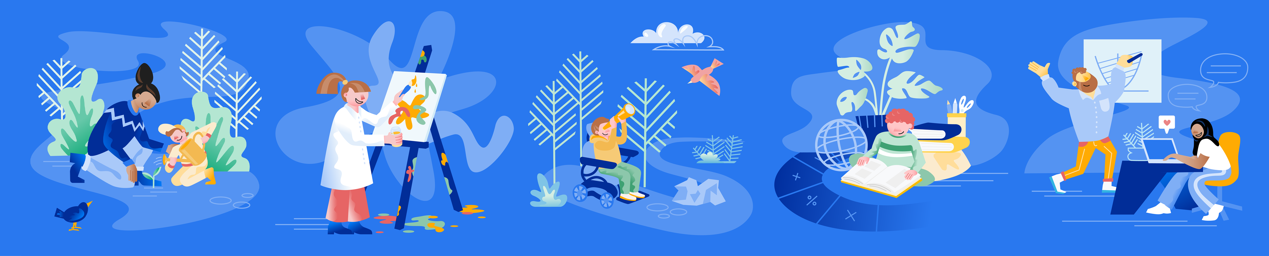 Banner_1723807453740_1755249592699