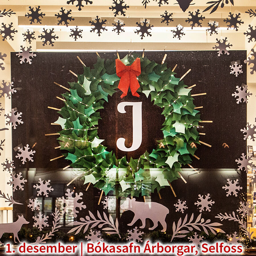 01-des-Bokasafn-Arborgar-Selfoss_1609150519880