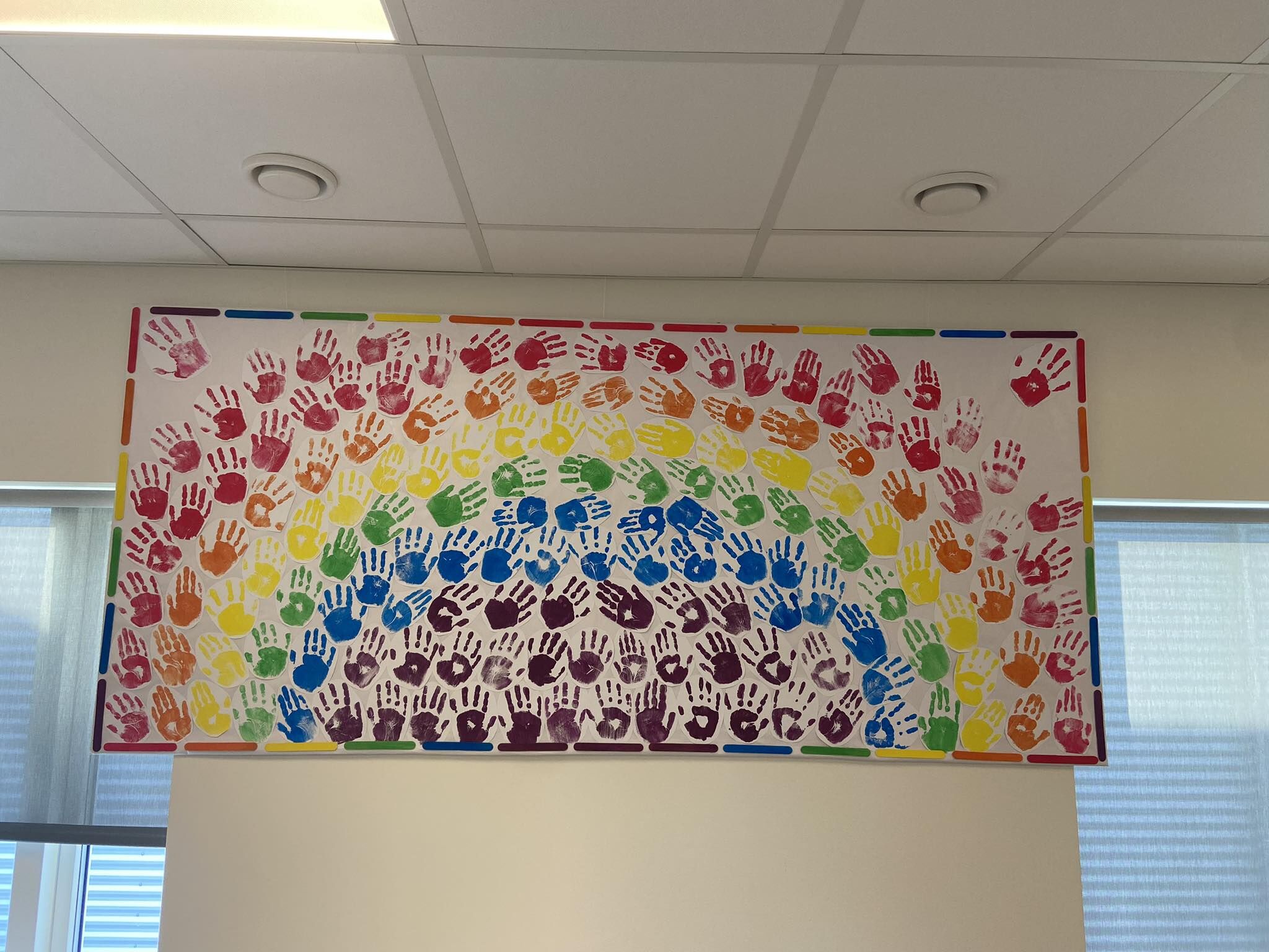 420635571_1593386058142358_6743157347342334908_n