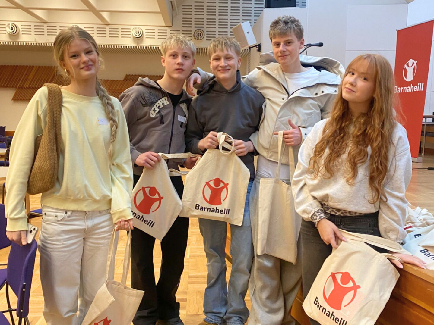 973ed5ec-a08a-4059-b7b1-871789216843