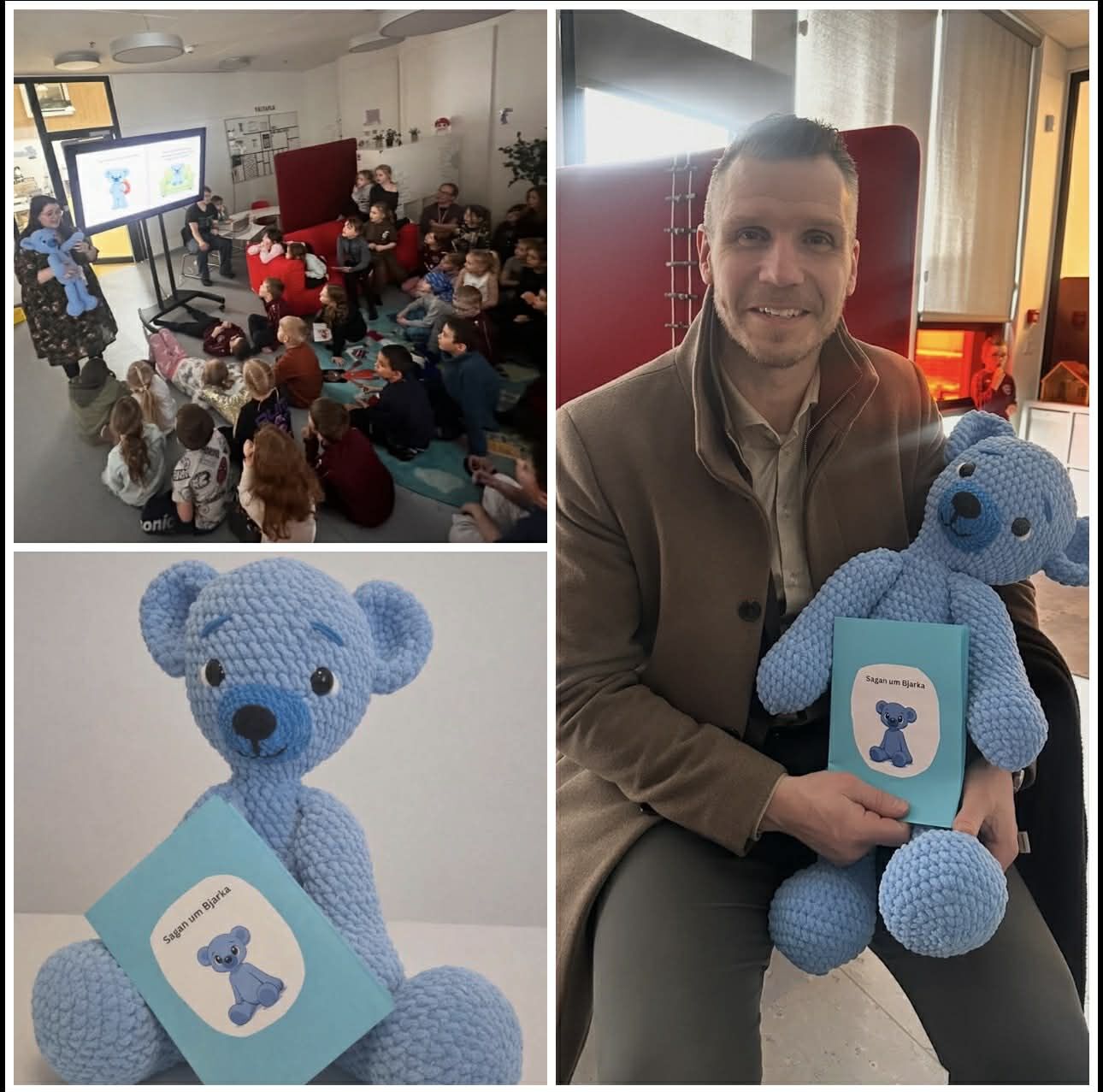 D5dc79a0-0bb5-4e6c-bbb5-9fd13927c202