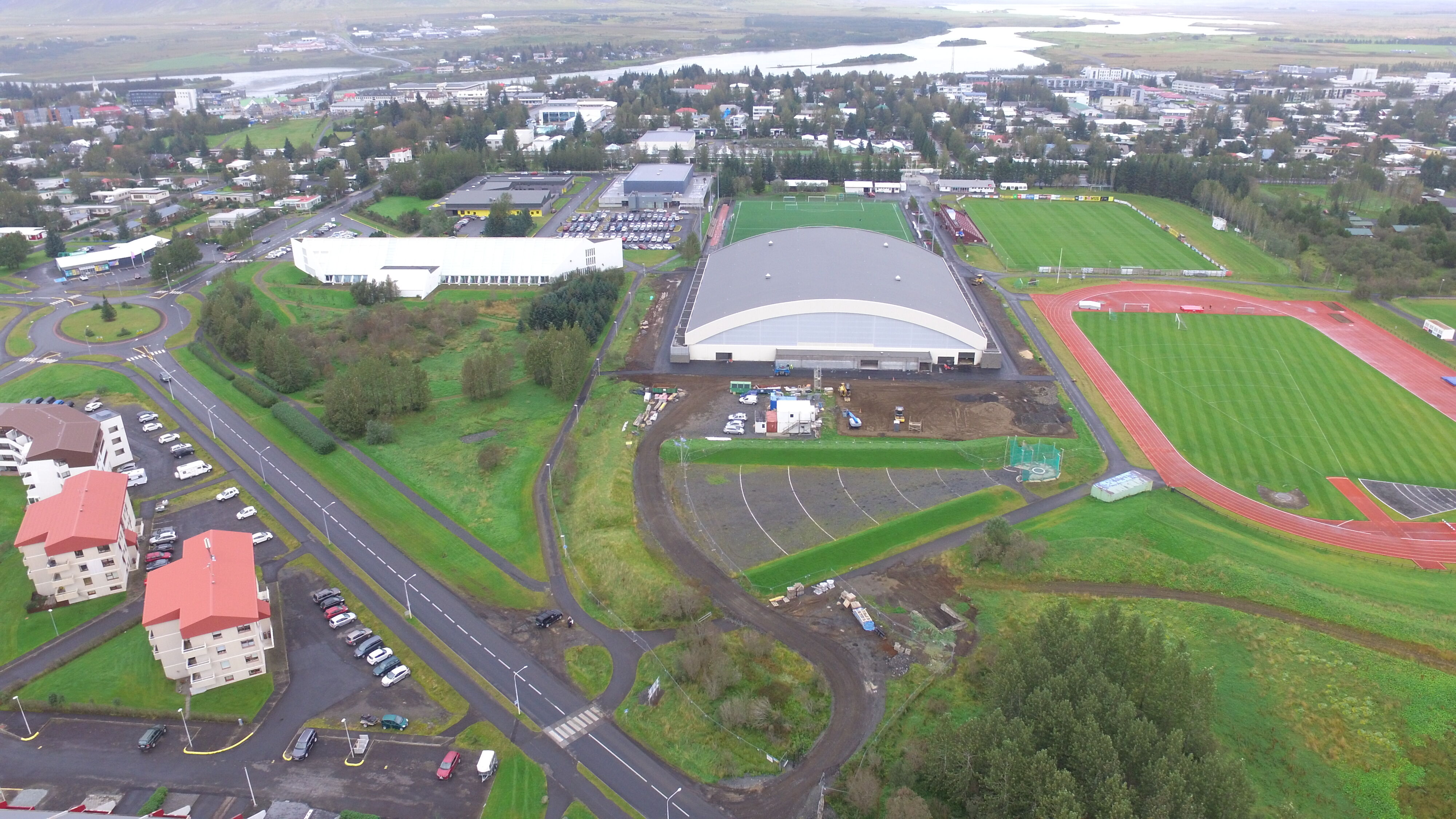 DJI_0044