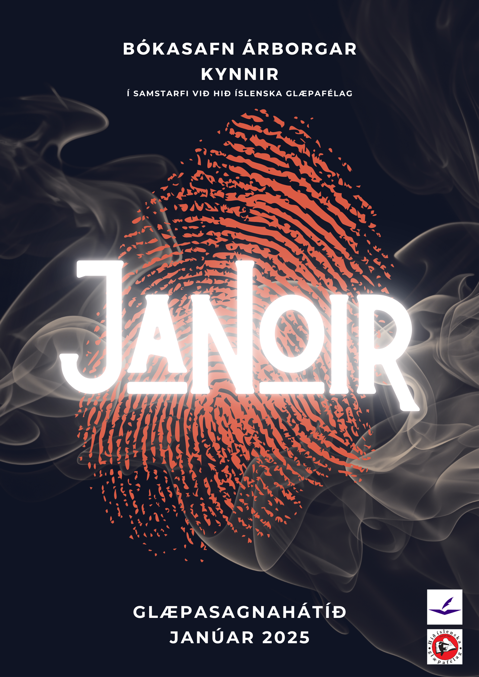 Janoir-1-