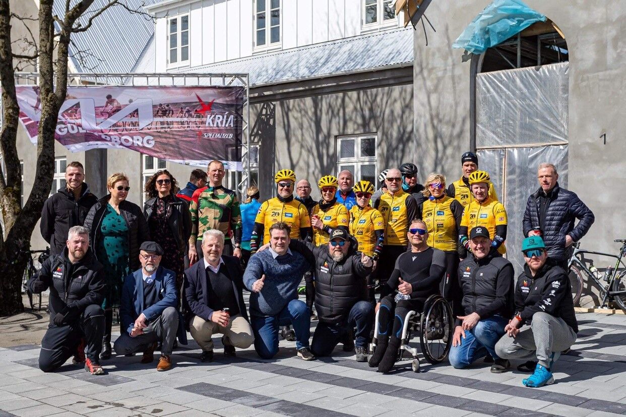 KIA-fra-Einar-Barda-7-