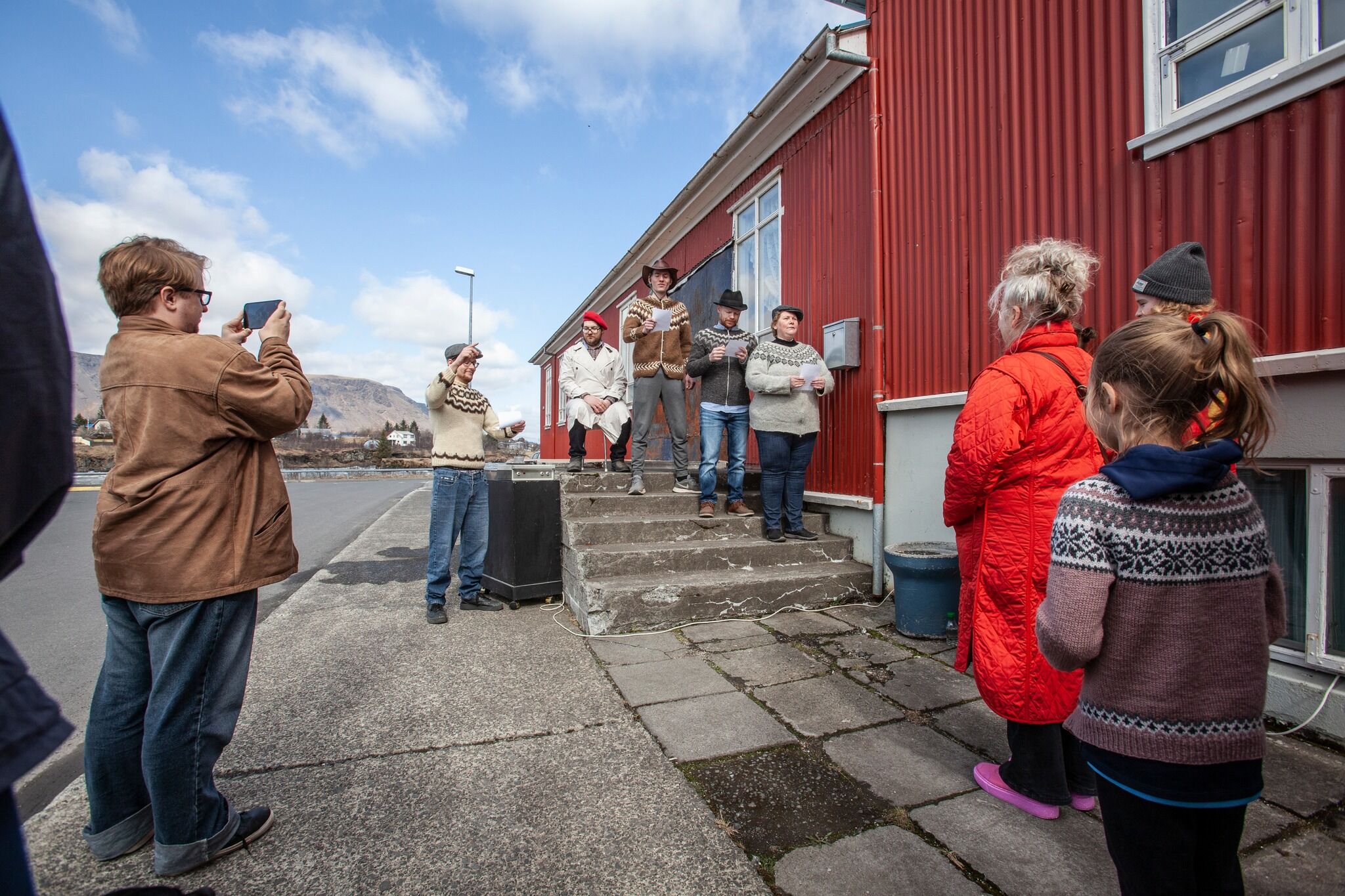 Leikfelag-Selfoss_1683905609650