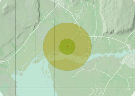 Mast-kort-forsida