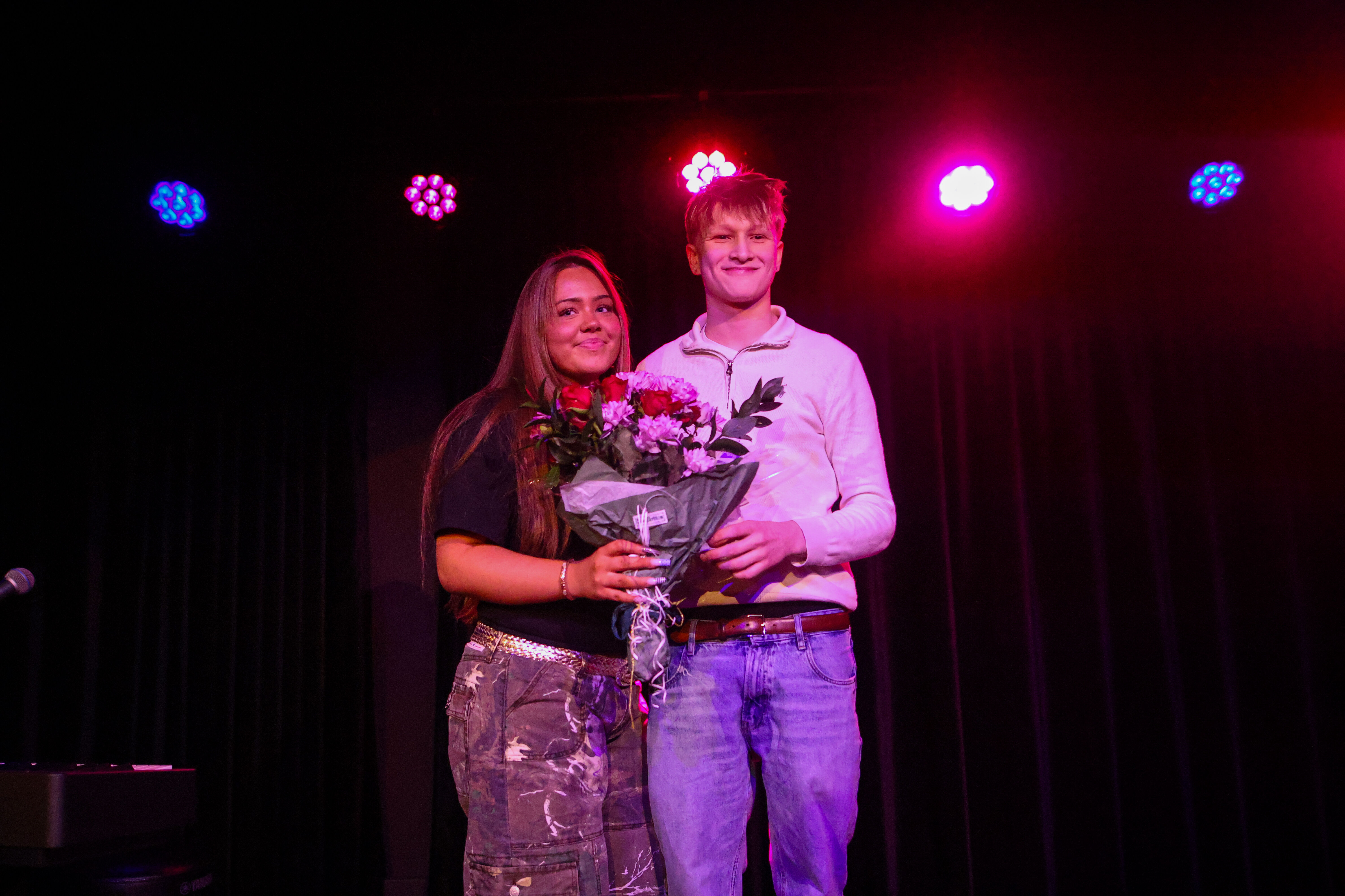 Rannveig-og-Orn-1.saeti