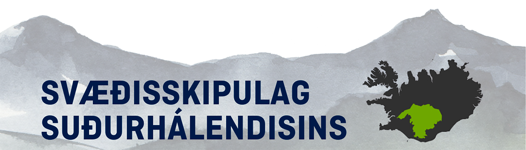 1-svaedisskipulag-sudurhalendis