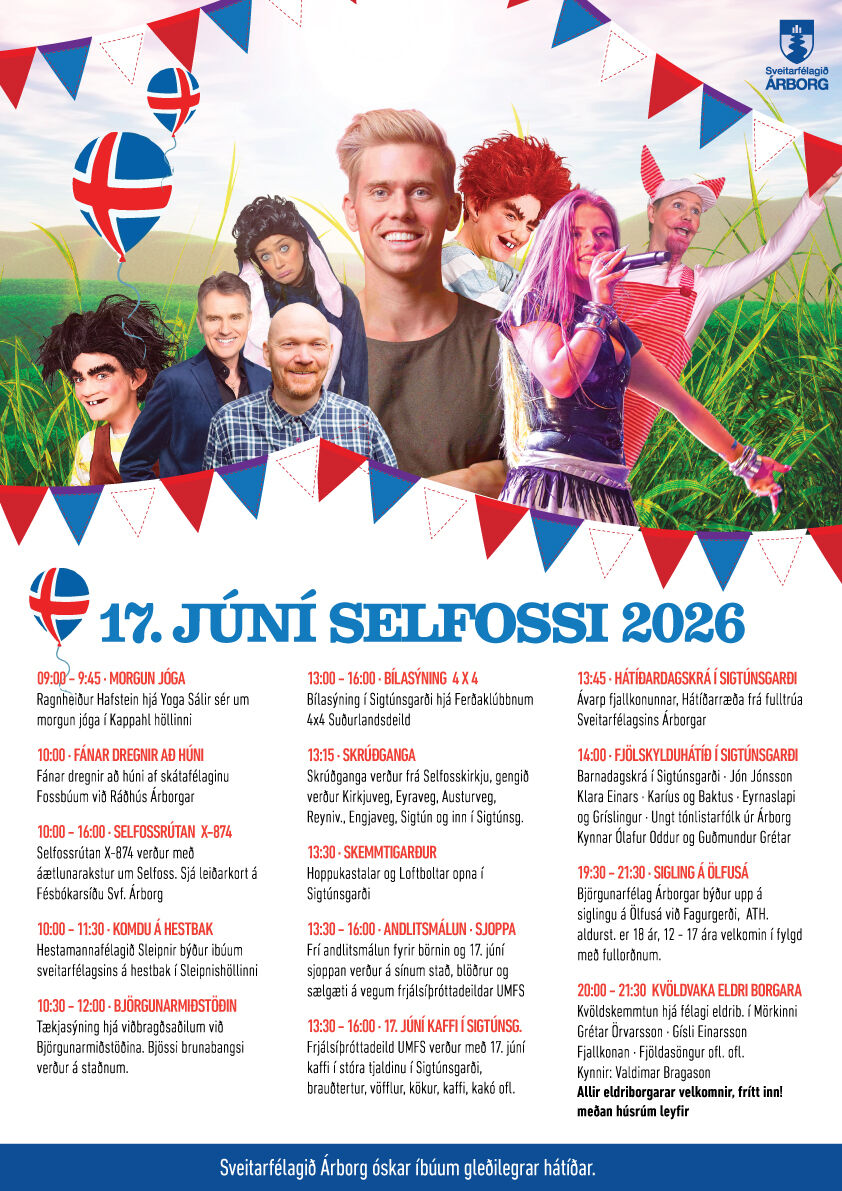 17-juni-selfoss-final_5