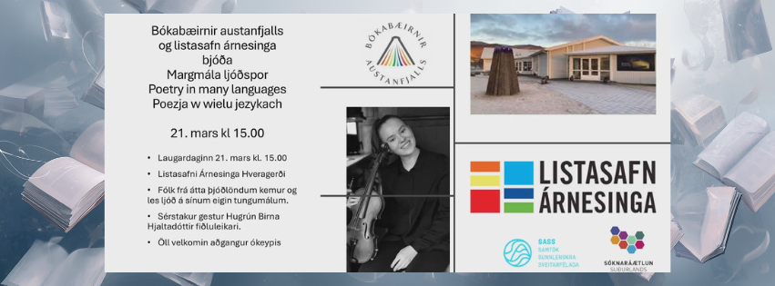 4bc4984d-dfc0-4f35-bd42-f95bc5cc8144