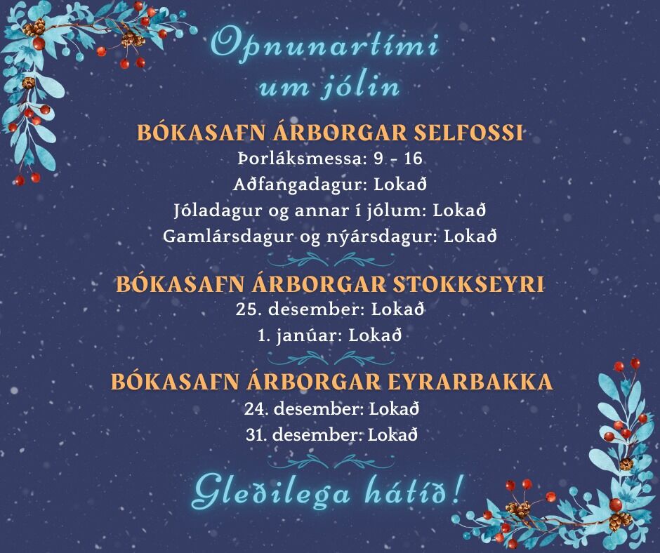 600277154_1274000268103506_2639661069611965572_n