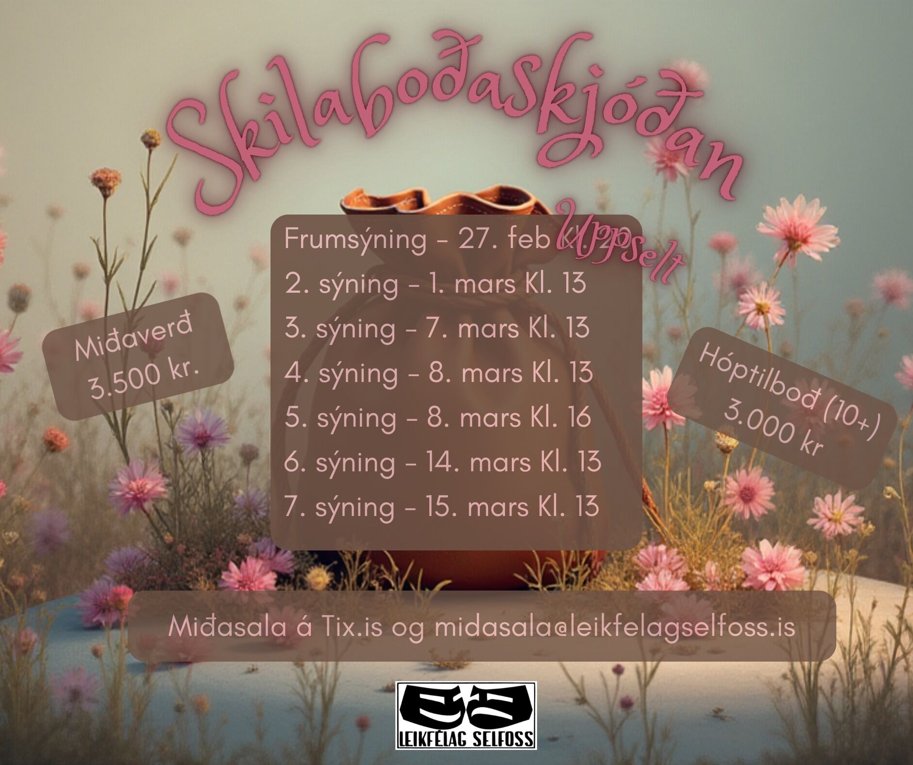 638294533_1498700775597351_5250198672511771960_n