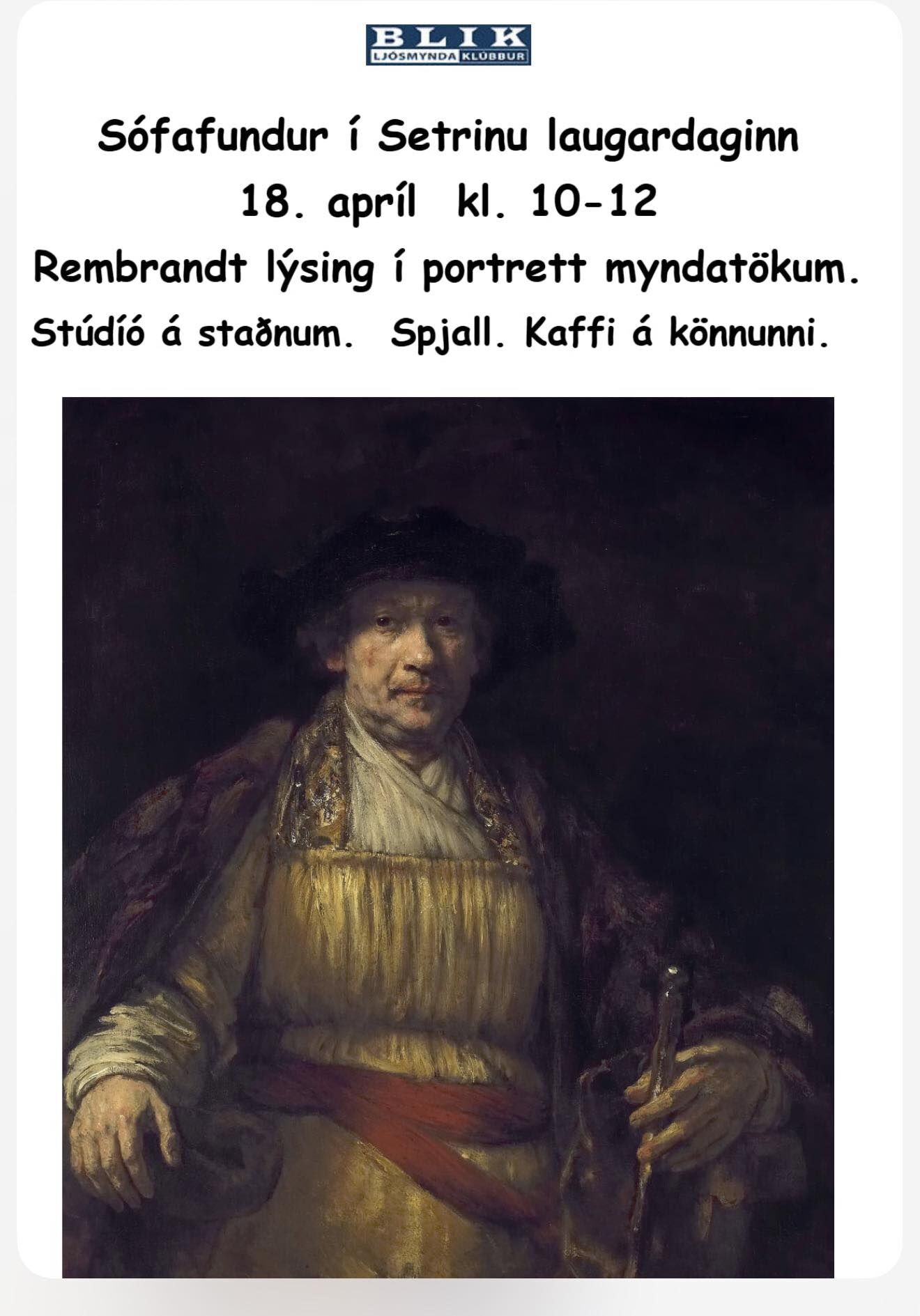 674183349_10167439809348782_7893099502986308944_n