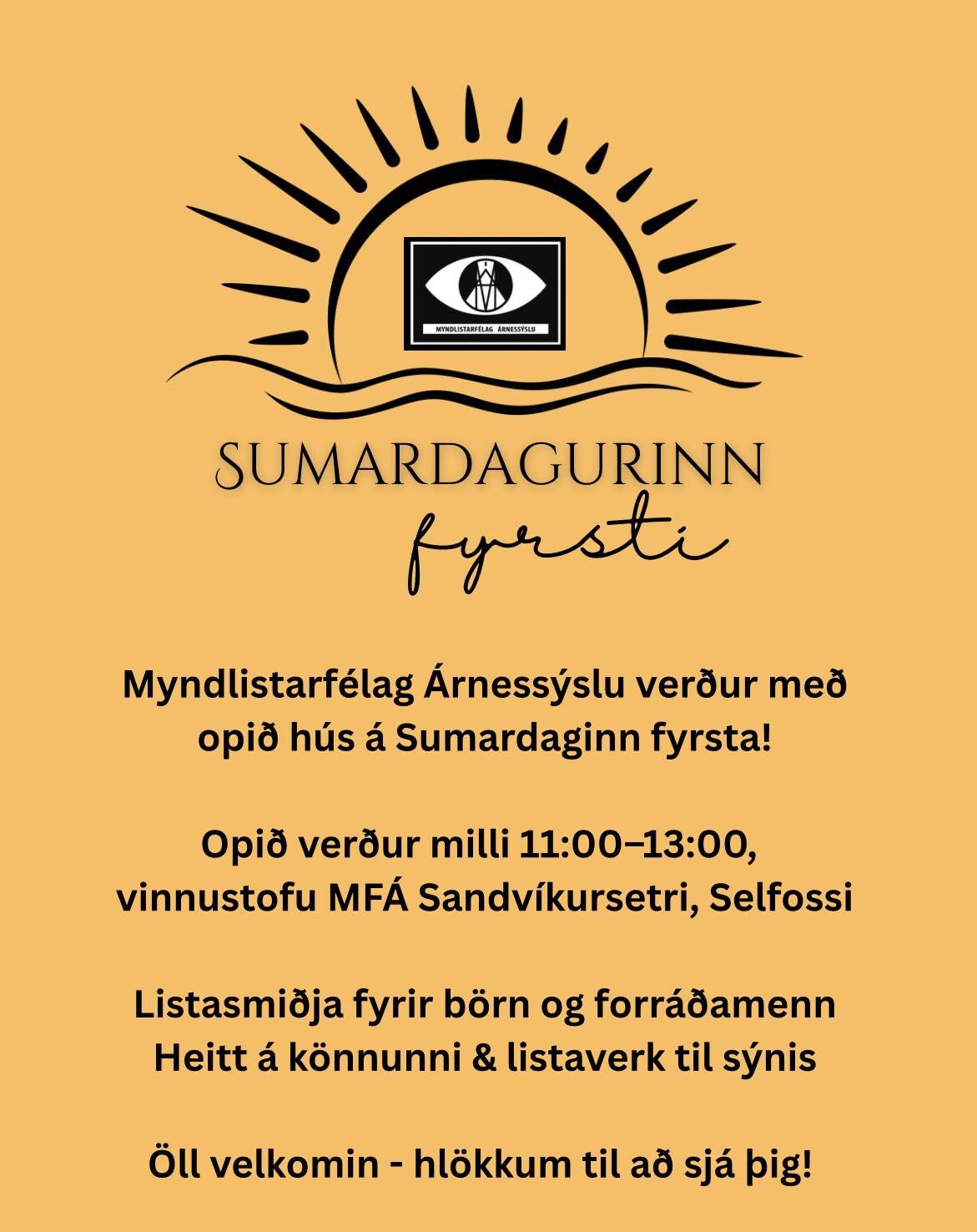 677370160_122236549352057606_7879932270238064341_n