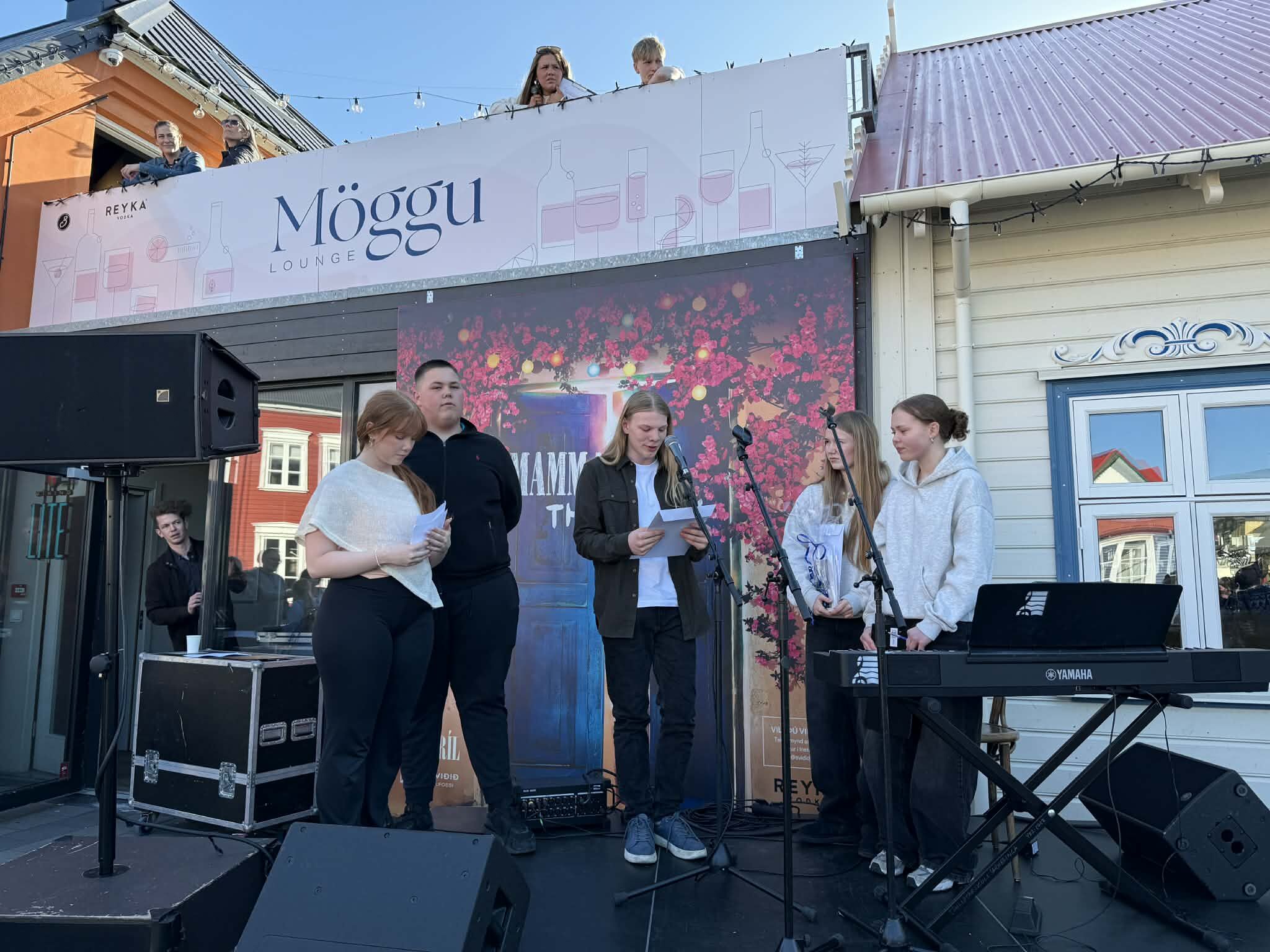 68a06565-41c5-46ce-bd2a-436c9fbe14a5