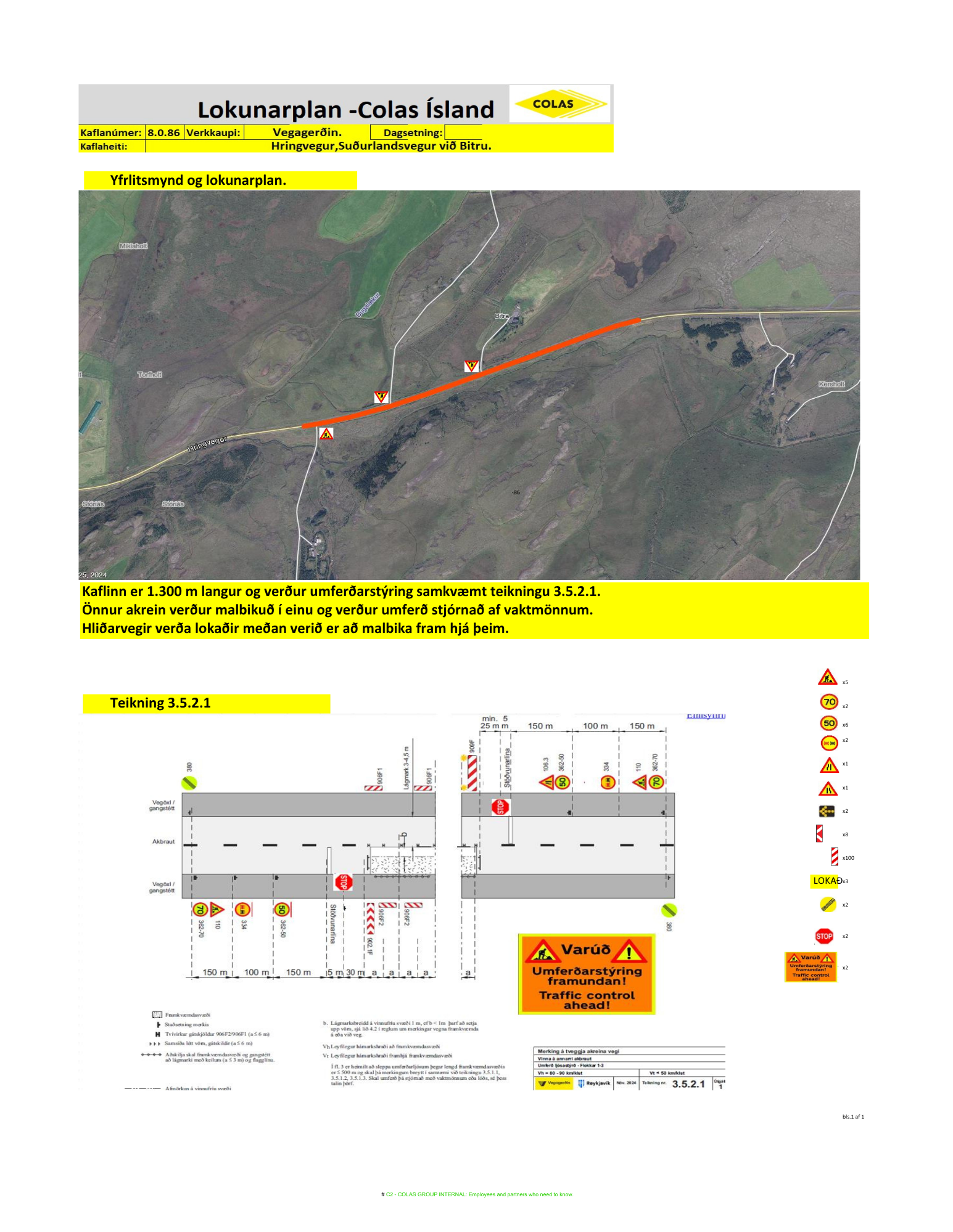 8.0.86-Hringvegur-Sudurlandsvegur-vid-Bitru.pdf