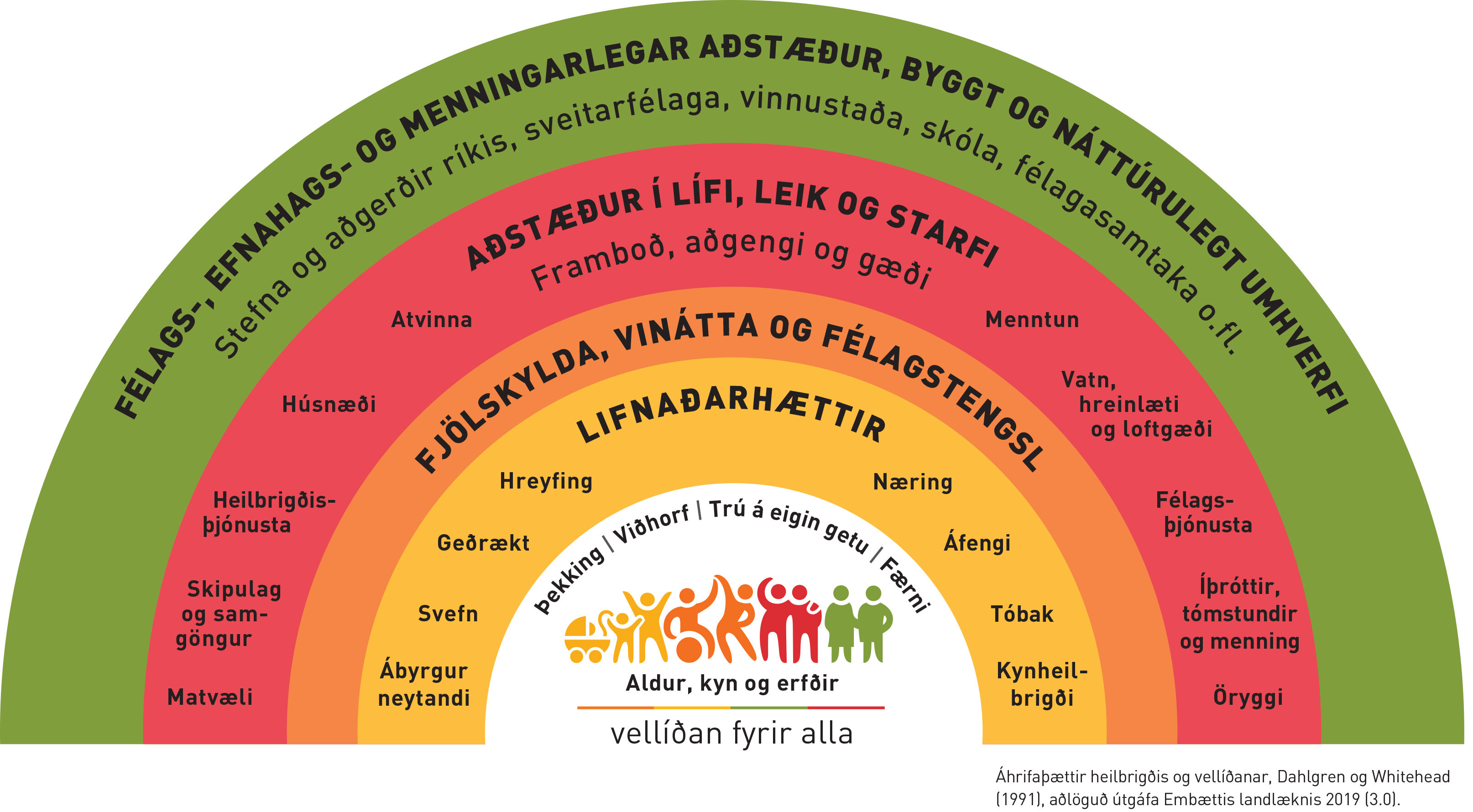 Ahrifathaettir-heilbrigdis-og-vellidanar