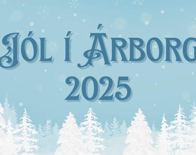 Jol-i-Arborg-Banner-2025-1772-x-1181-px-Medium-Banner-US-Landscape-