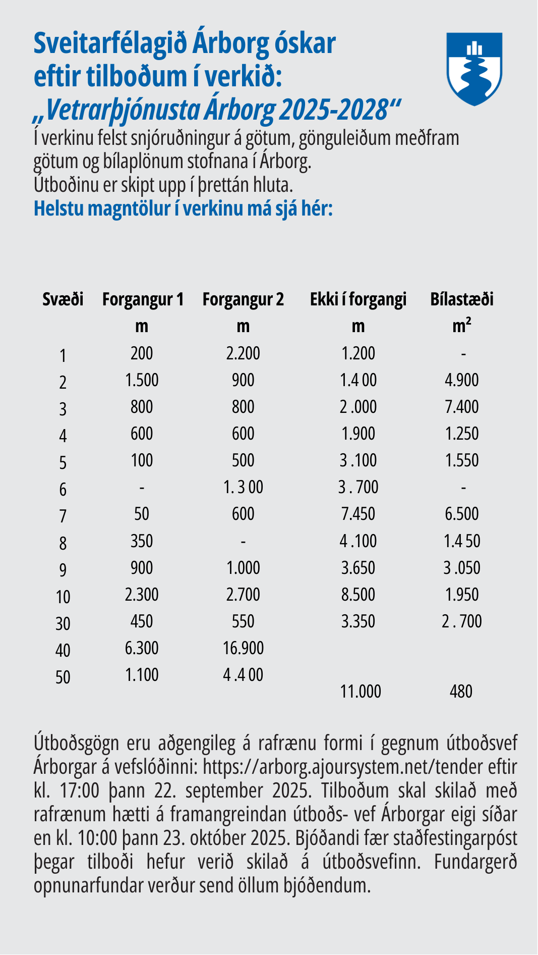 Arborg-profork.pdf